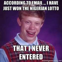 Nigerian lotto.jpg
