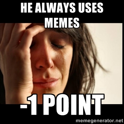 Memes -1.jpg