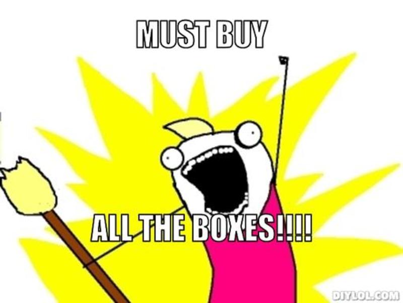 resized_all-the-things-meme-generator-must-buy-all-the-boxes-6202ce.jpg