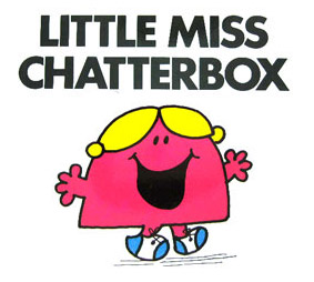 miss_chatterbox.jpg