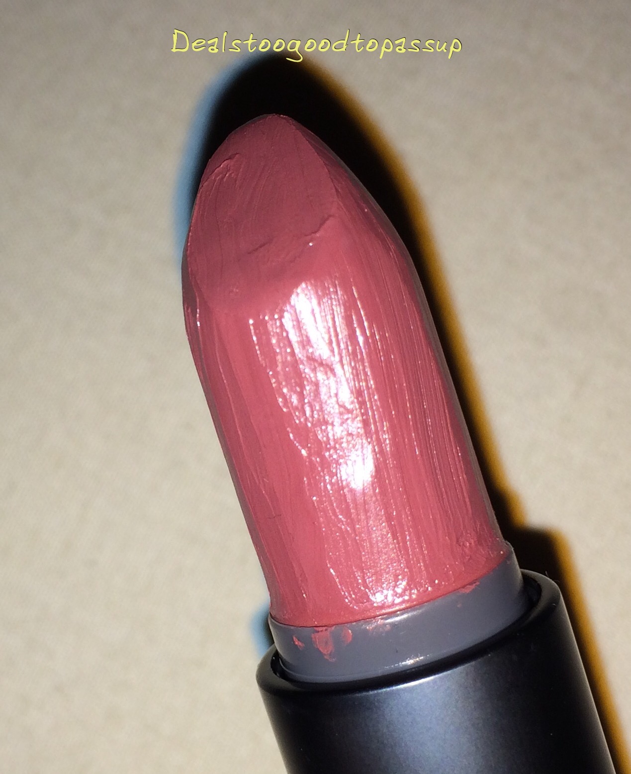 lipstick 3.jpg