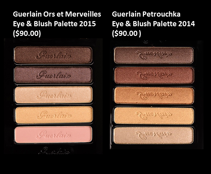 Guerlain palettes 2.png