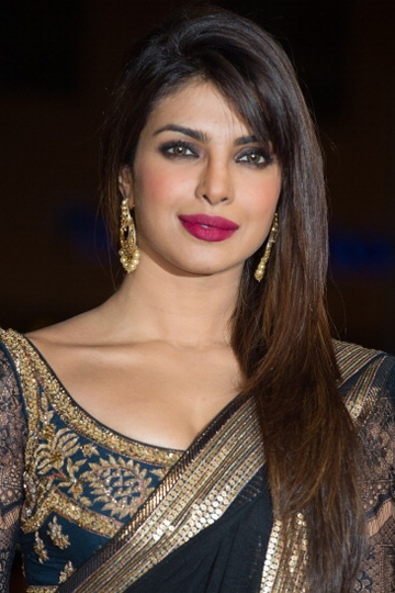 Priyanka-Chopra-Lipstick.jpg