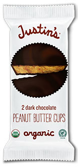 dark-chocolate-pb-cub-featured.jpg