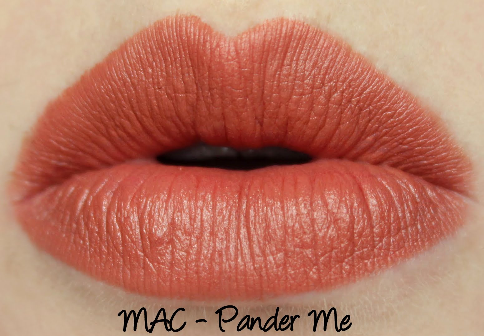 MAC Pander Me lipstick swatch.jpg