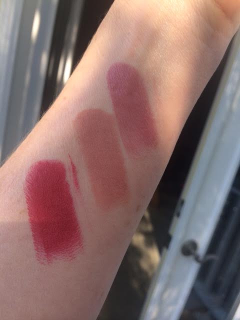 CL swatches.jpg
