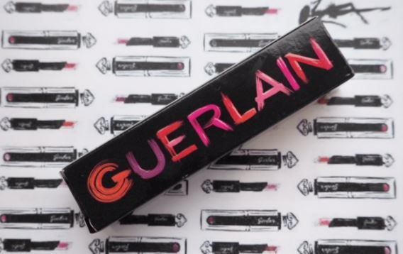 guerlain new lipstick package.JPG