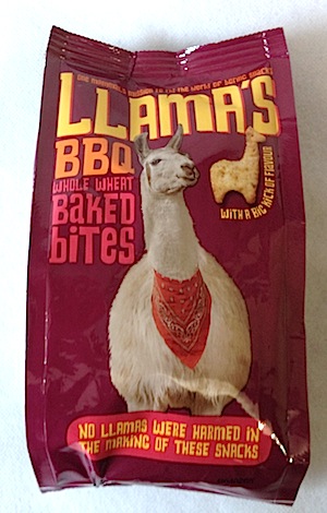 llama crackers.jpg