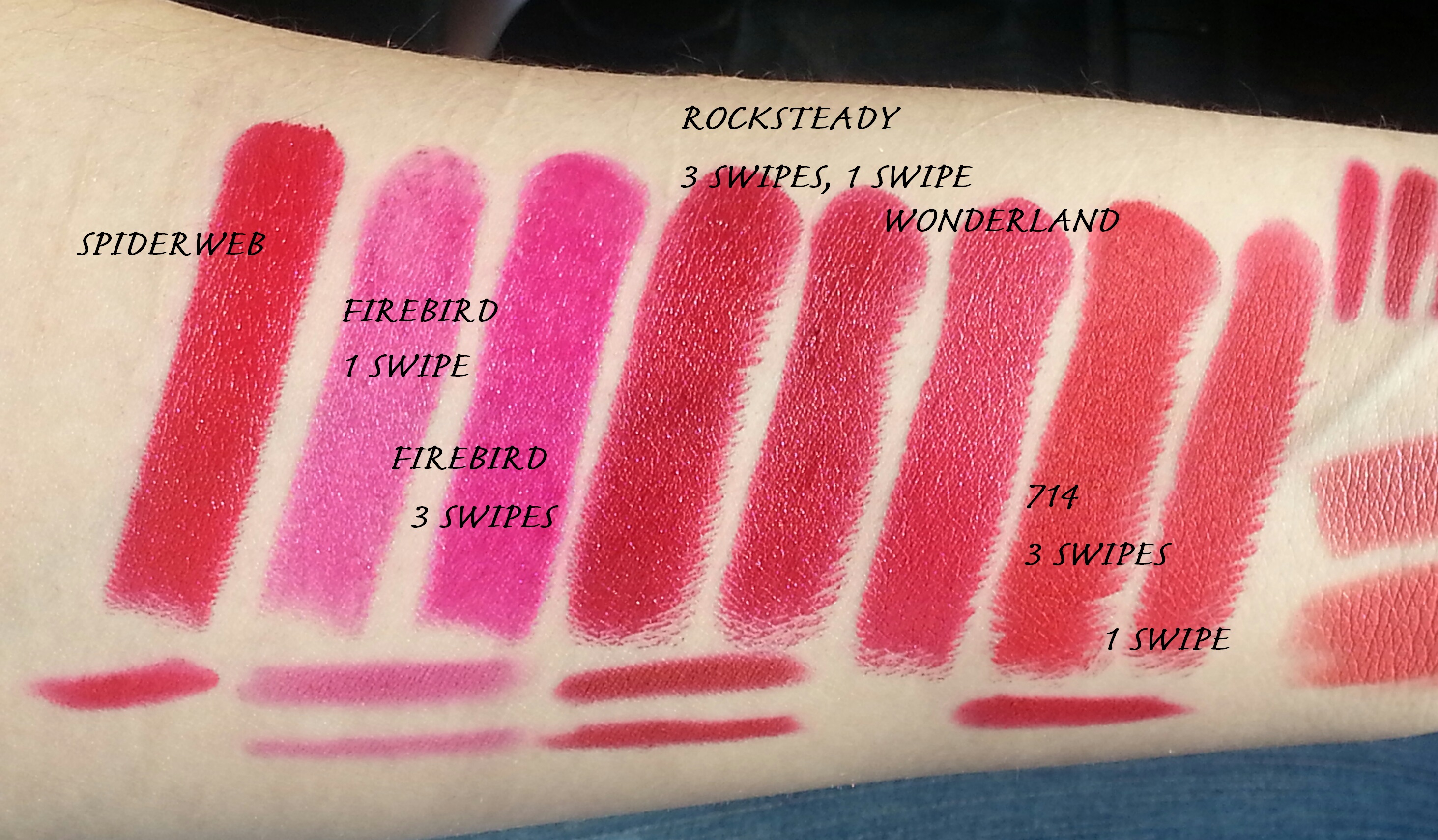 UD X GS Swatches.jpg