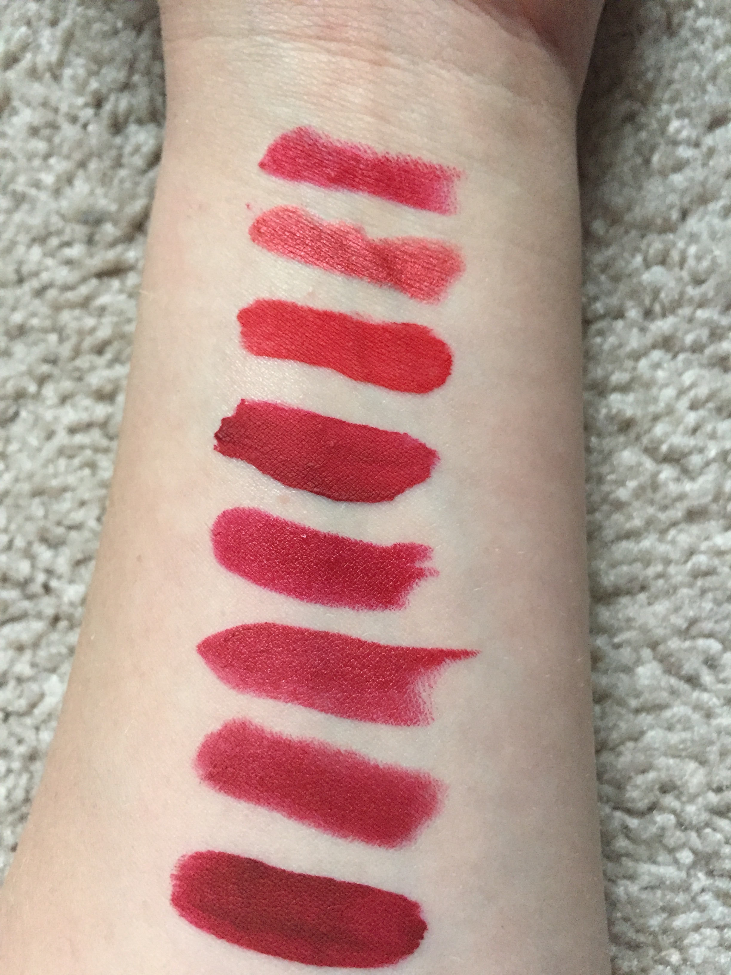 Red swatches.jpg