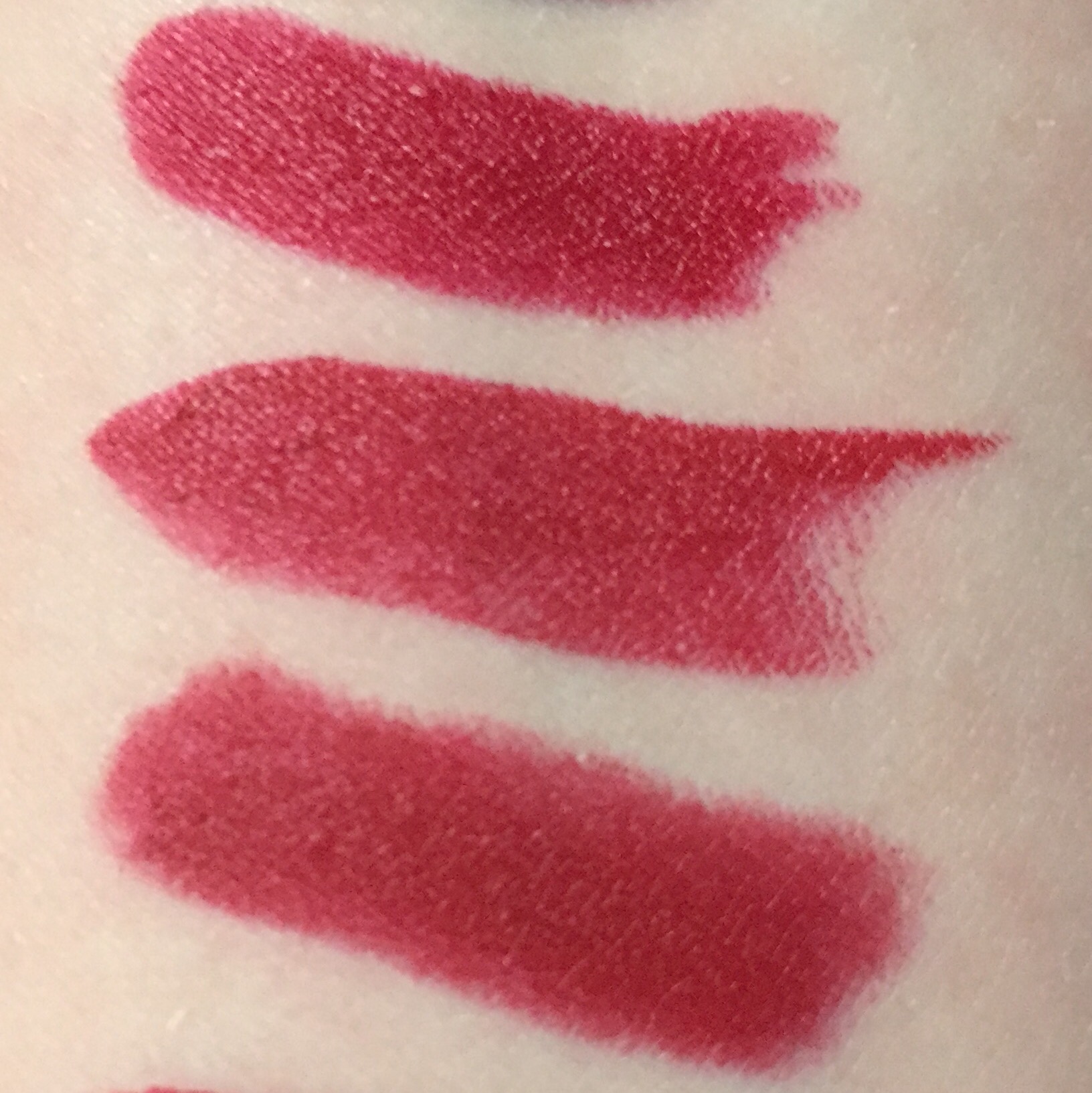 Red swatches zoomed.jpg