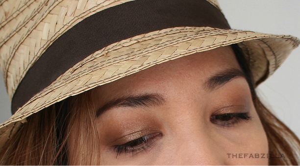 tom-ford-naked-bronze-review-swatch-cream-and-color-eye-shadow.png