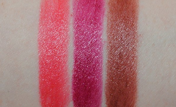 tom-ford-ulra-rich-lip-color-2016-swatches-le-mepris-purple-noon-sex-oyster.jpg