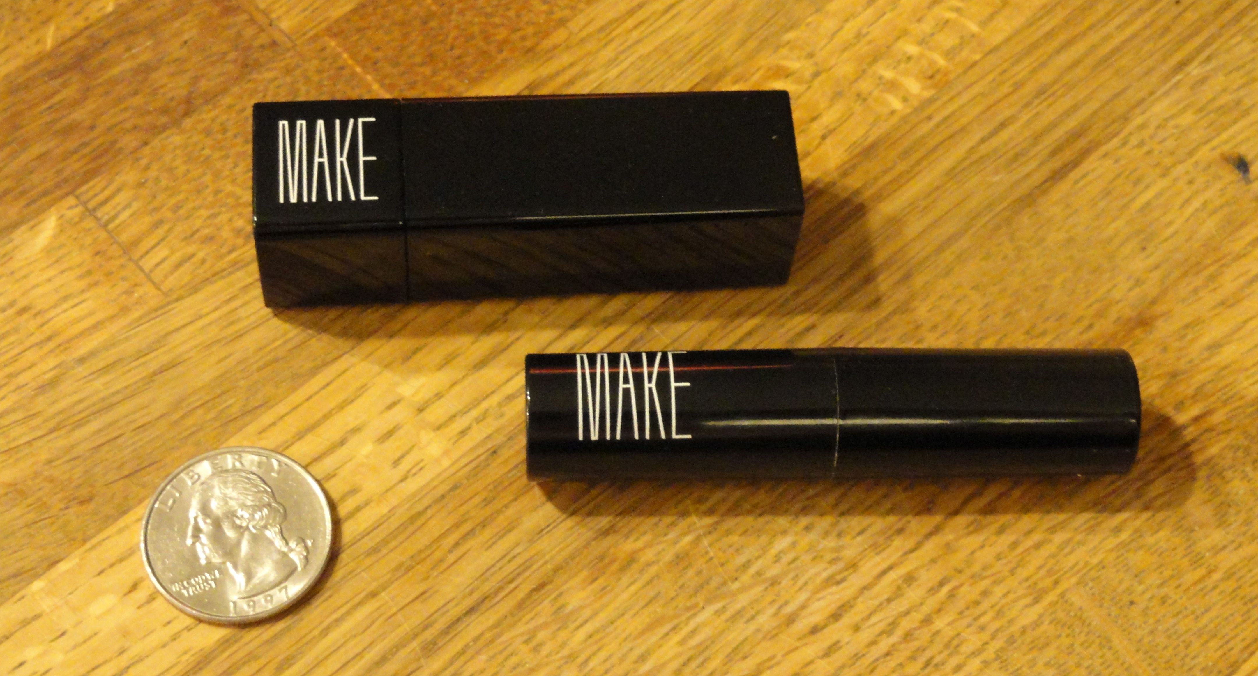 Lipstick and Primer Packaging.jpg