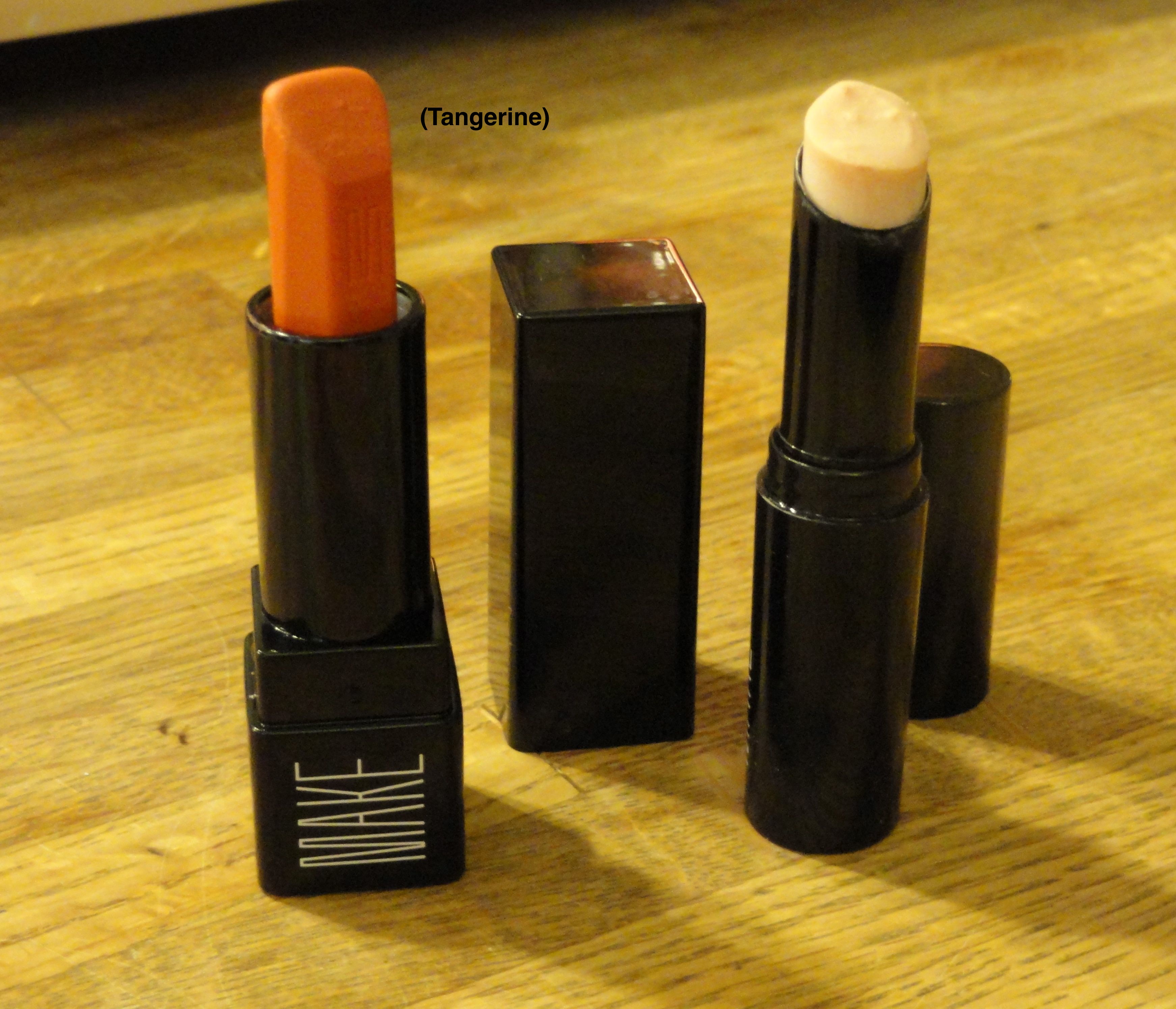 Lipstick and Primer Open.jpg