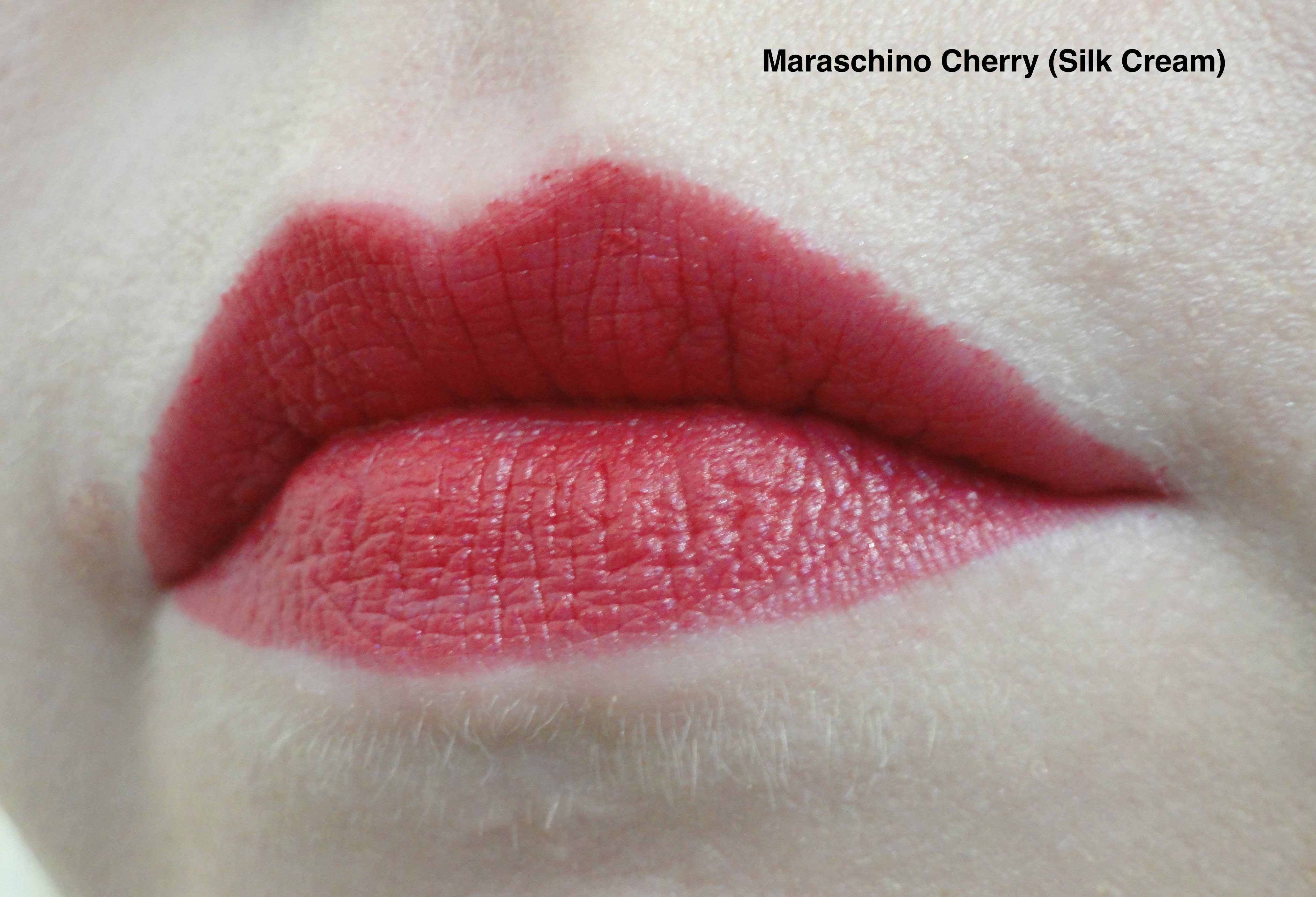 Maraschino Cherry Indoor Light.jpg