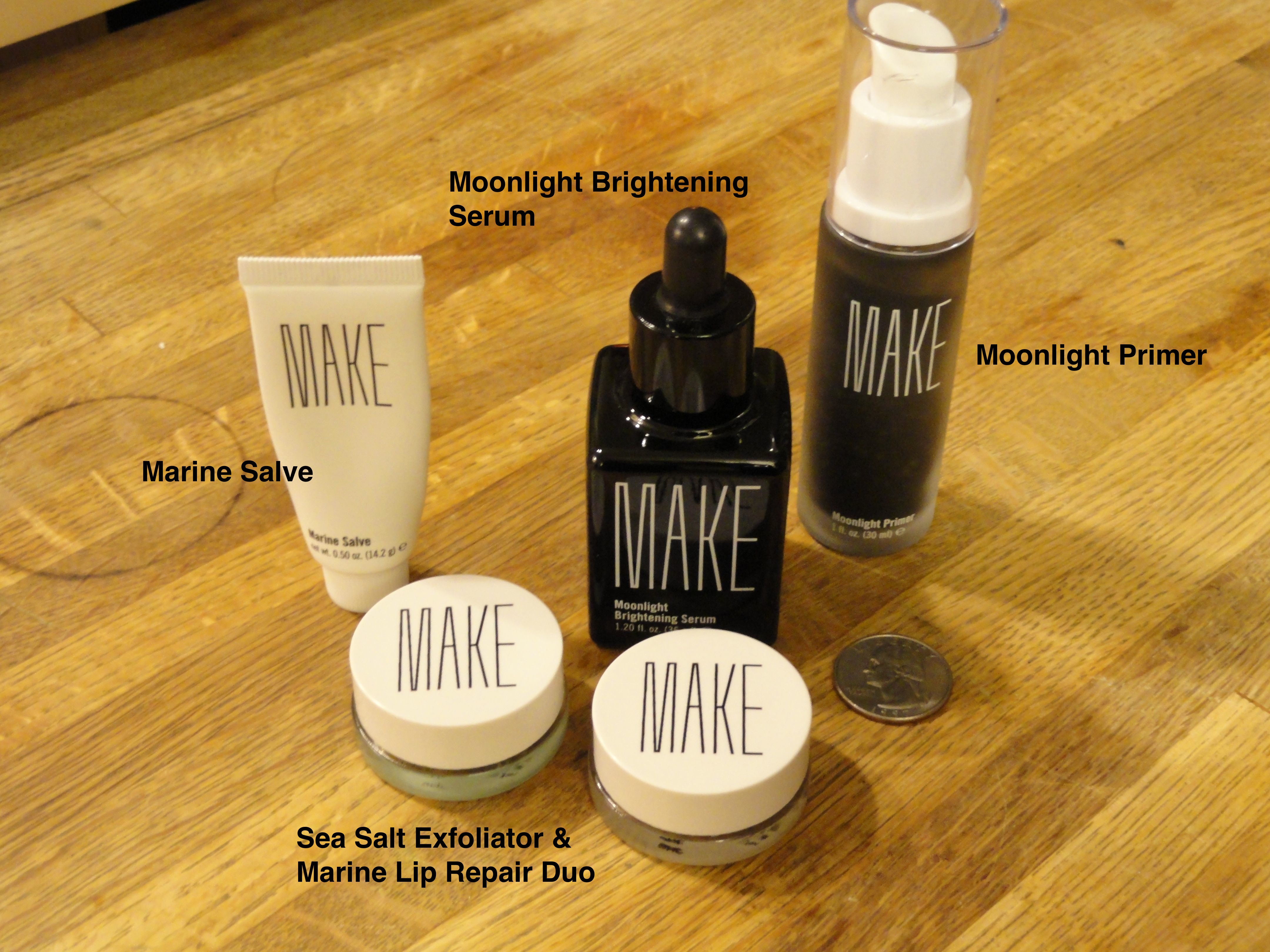 Skincare Packaging.jpg
