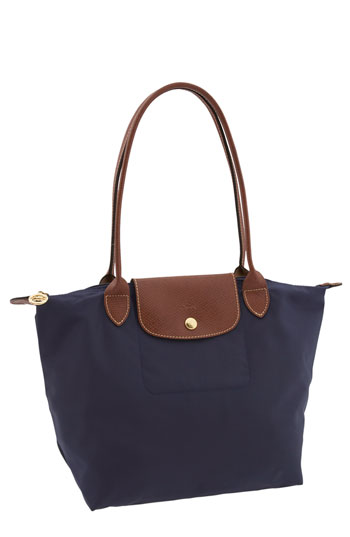 Re: Off topic Longchamp bag - Beauty 