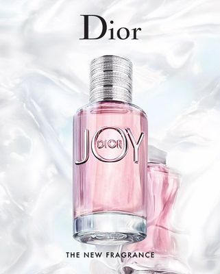 Dior Joy Image.jpg