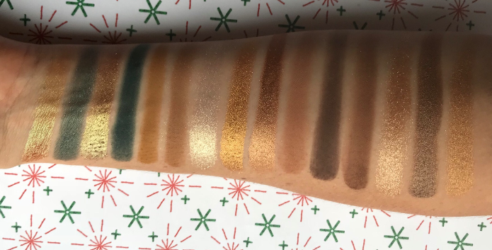 ND Palette Swatches.png