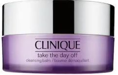 Clinique take the day off cleansing balm.JPG