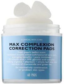 PTR Max Cmplexion Correction Pads.JPG