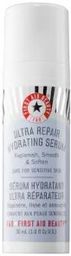 First Aid Beauty Ultra Repair Hydratant Ultra Repair Hydrating Serum.JPG