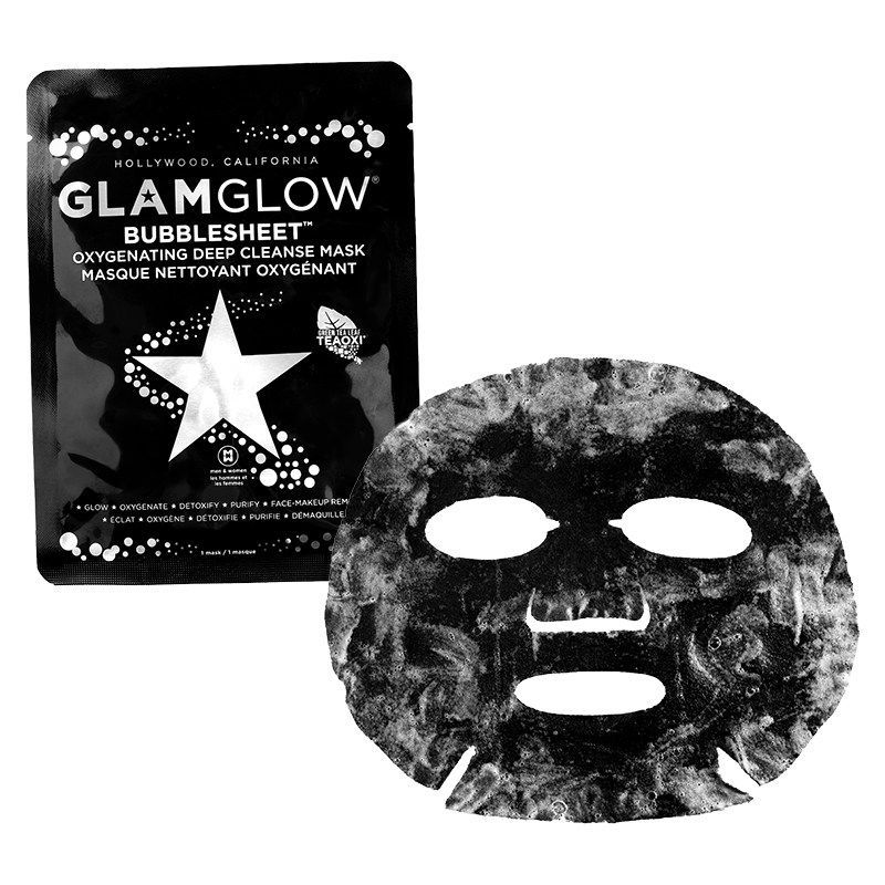 glam-glow-bubble-mask.jpg