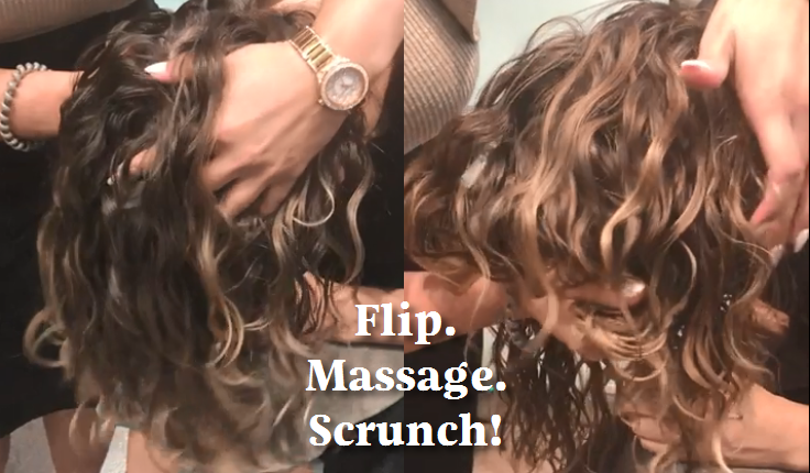 Flip massage scrunch.png