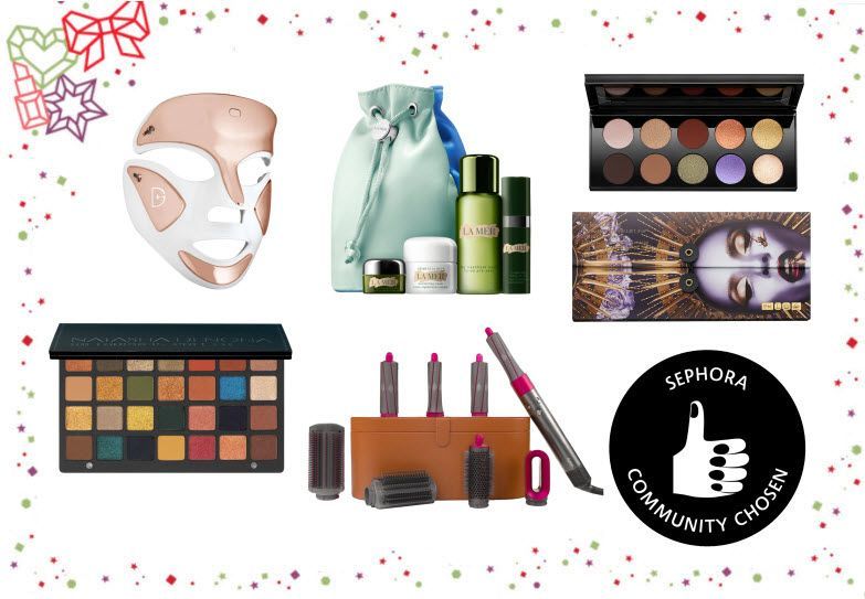Community chosen gift guide_luxury products.jpg
