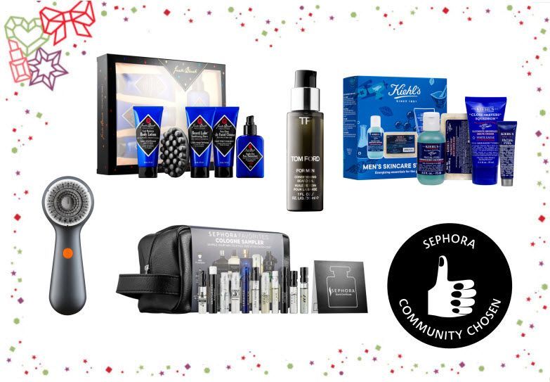 Community chosen gift guide_male products.jpg