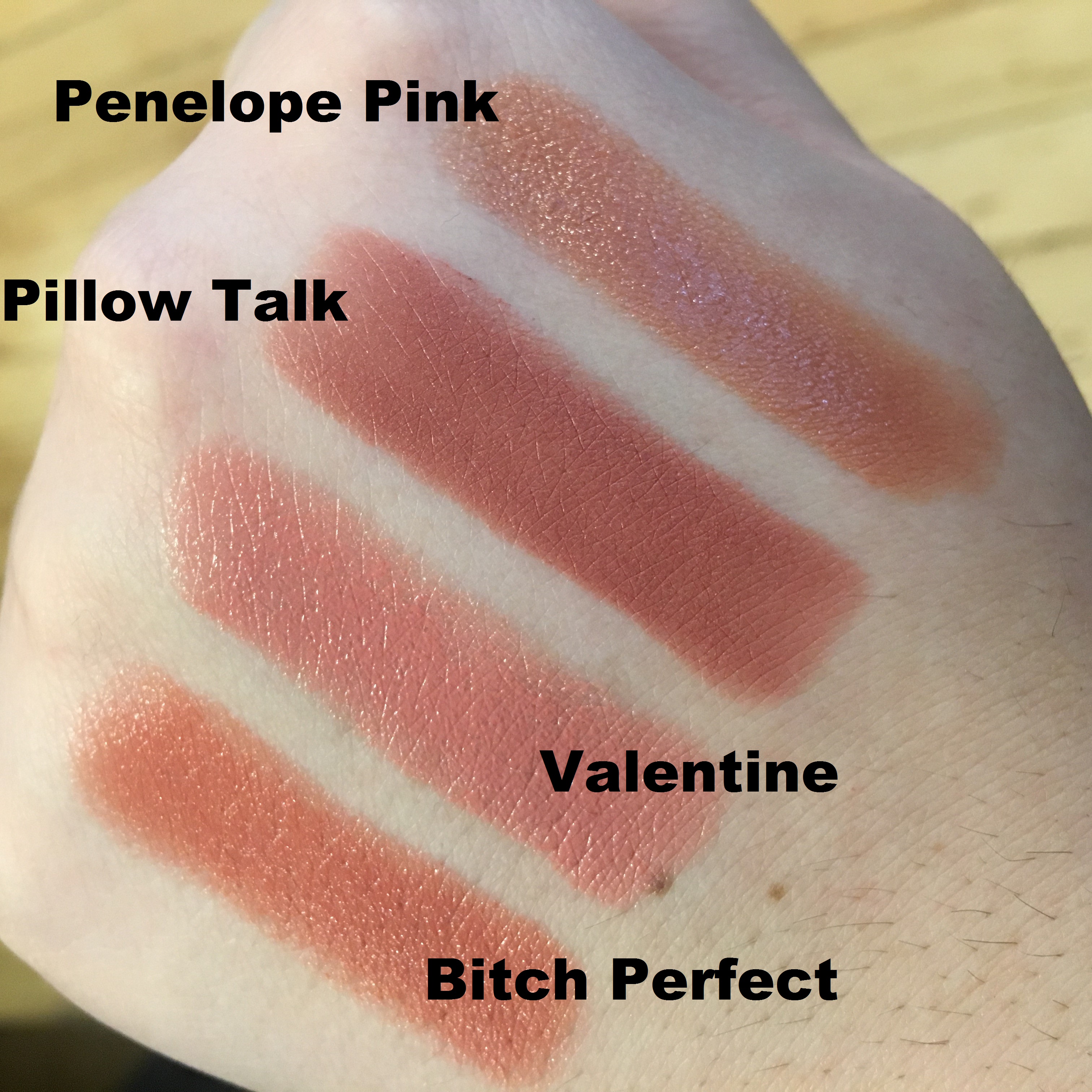 à¸�à¸¥à¸�à¸²à¸£à¸�à¹�à¸�à¸«à¸²à¸£à¸¹à¸�à¸�à¸²à¸�à¸ªà¸³à¸«à¸£à¸±à¸� charlotte tilbury penelope lipstick